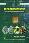 NewAge Microprocessors Interfacings and Applications